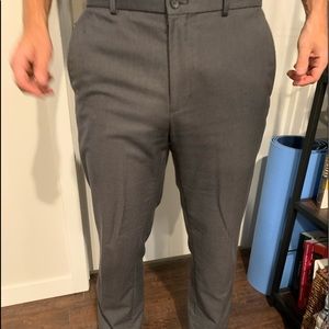 💞ENTIRE CLOSET SALE💞 men’s work/dress pants